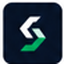 mysalario.ch
